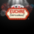 Lake Oakland Euchre Tournament Promotion 2025 (Facebook) Post (Square)) (1).png