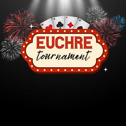 Lake Oakland Euchre Tournament Promotion 2025 (Facebook) Post (Square)) (1).png