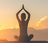 Screen Shot 2022-03-20 at 12.28.17 PM.png