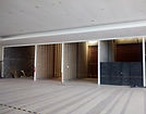 shopping em drywall