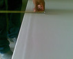 chapa drywall