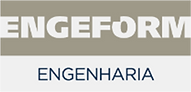 engeform.png
