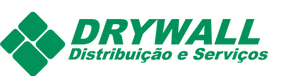 Drywall Distribuição e Serviços