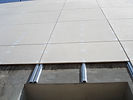 steel framing