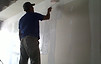 pintura drywall