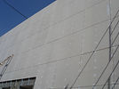 steel framing