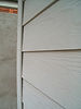 siding