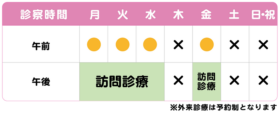 上田さん診療時間 (2).png