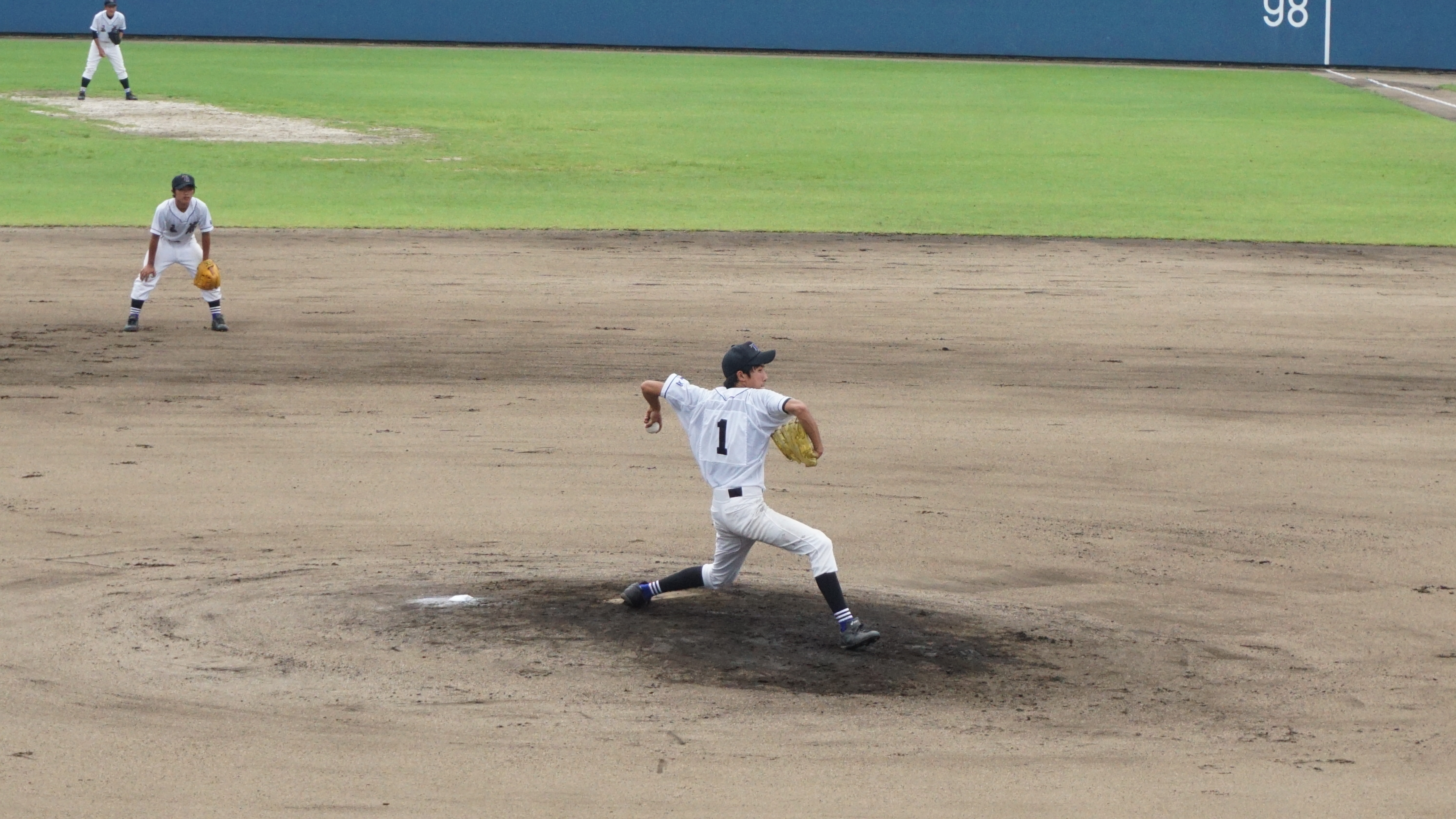 部活動 Tachibana 部活動 Tachibana