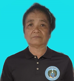 GEA - LOPEZ, JUANITA L..png