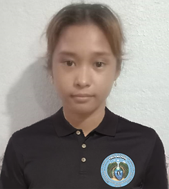 IMUS - CABILTES, ELLA MEA T..png