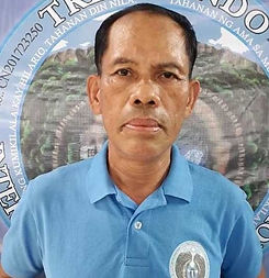 ALFONSO - DEL MUNDO, MARITO.jpg