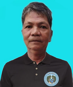 SILANG - MALLARI, GENER.png