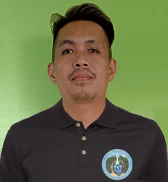 BACOOR - BOLO, SAMMY II B..png