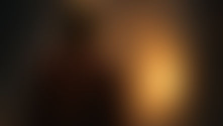 The wormhole has opened