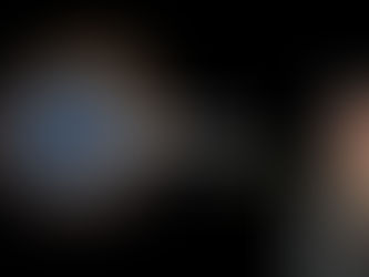 Shift Your Pants - now on YouTube