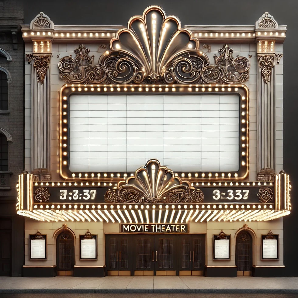 movietheatre.jpeg