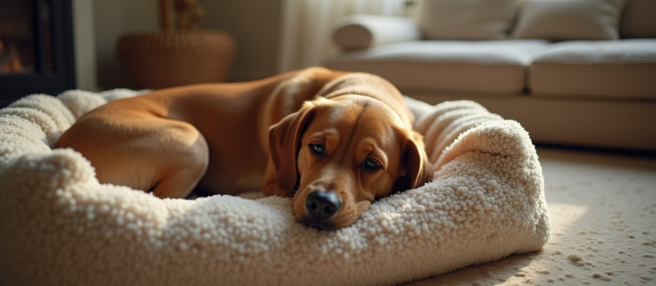 Essential Facts About Kennel Cough and How to Keep Your Dog Safe