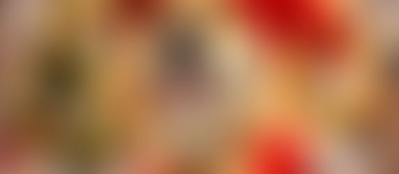 Holiday Travel with Pets — Should You Bring Them or Hire a Sitter?