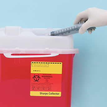 sharps_disposal.png