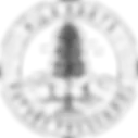 WildRootsNature-logo-150.webp
