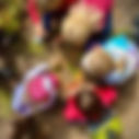 Durango WIld Soul Image_edited.jpg