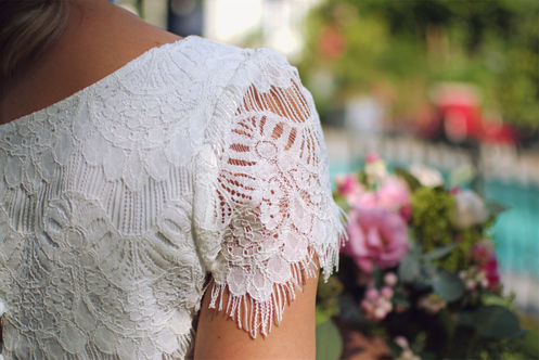Mariage