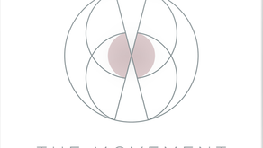 A new home for Flow & Restore