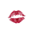 indir__12_-removebg-preview.png