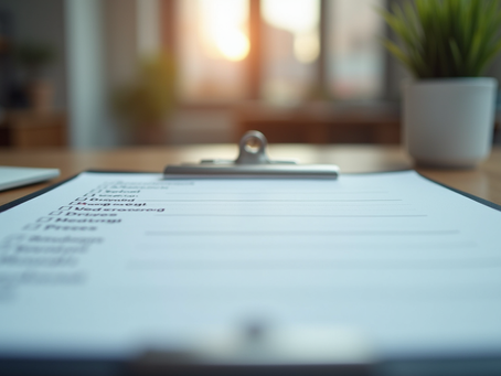 How a Moving Concierge and Personalized Moving Planner Can Transform Your Moving Experience