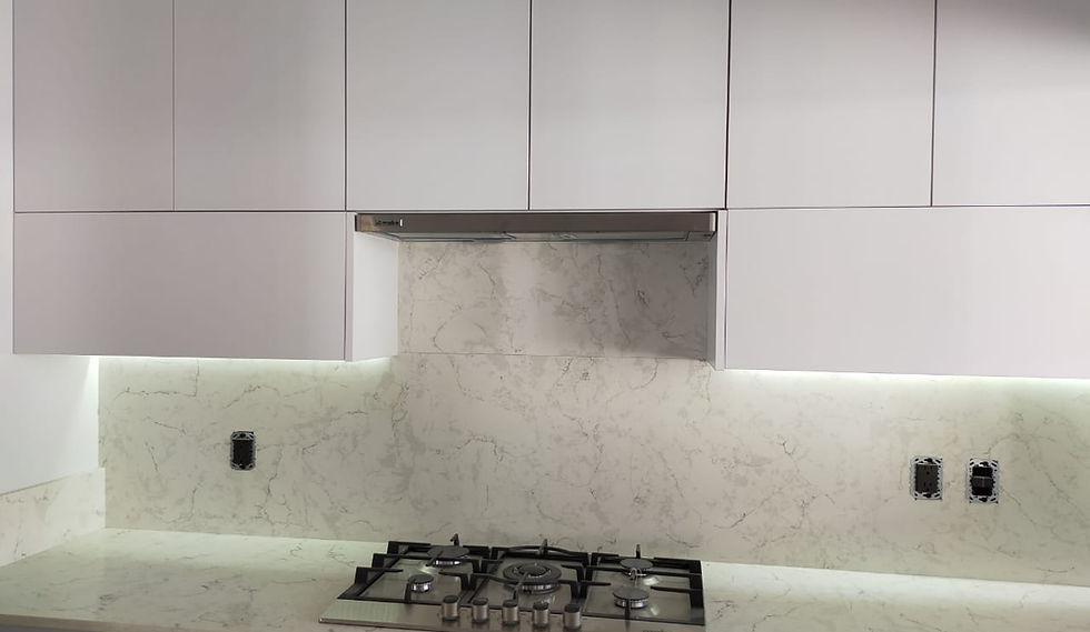 WhatsApp Image 2020-10-07 at 4.43.42 PM.