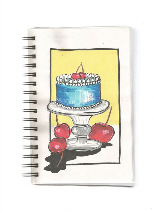 ALCOHOL_MARKERS_2021 1.jpeg