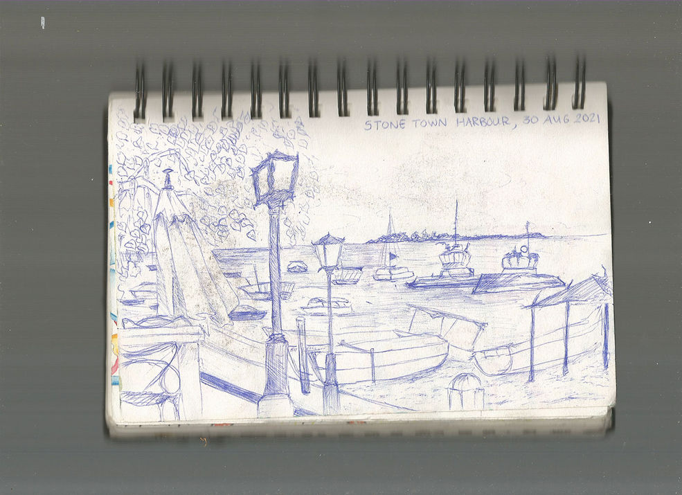 ZANZIBAR_2021 27.jpeg