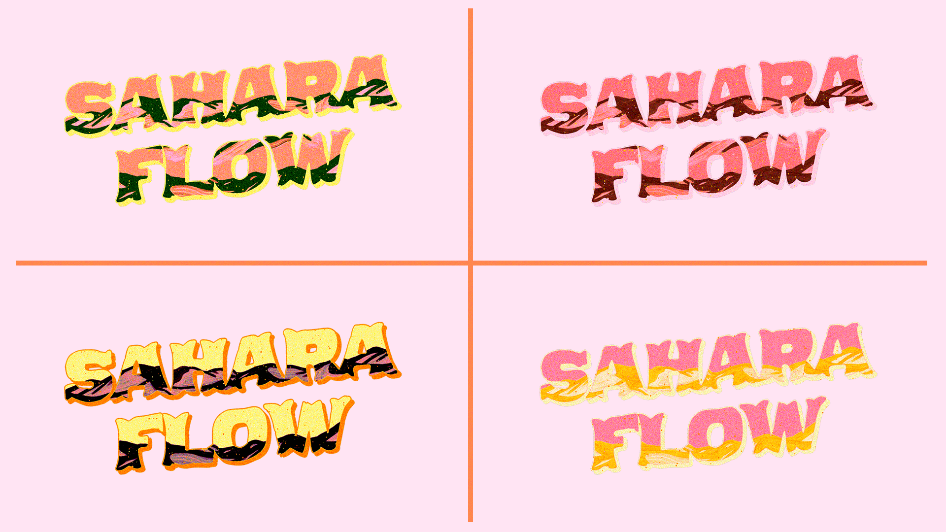 Sahara-Flow---Portfolio-3.gif