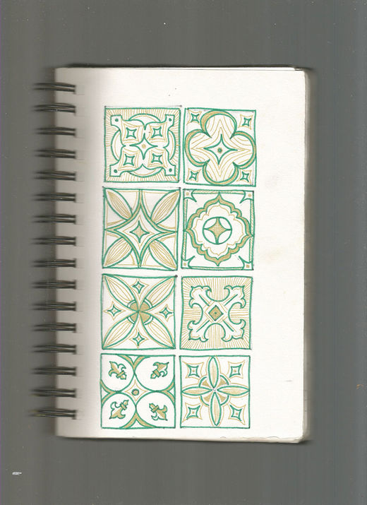 ZANZIBAR_2021 57.jpeg