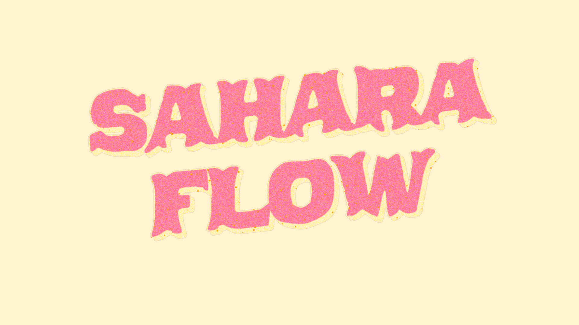 Sahara-Flow---Portfolio-1.gif