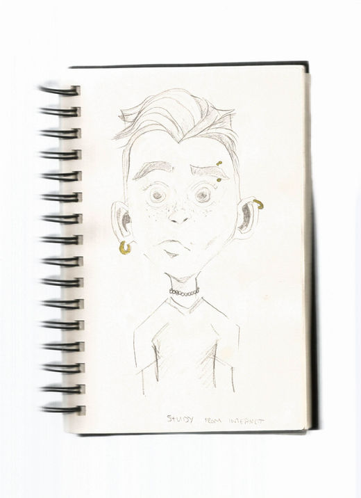 SKETCHBOOK_4_2022_3 2.jpg