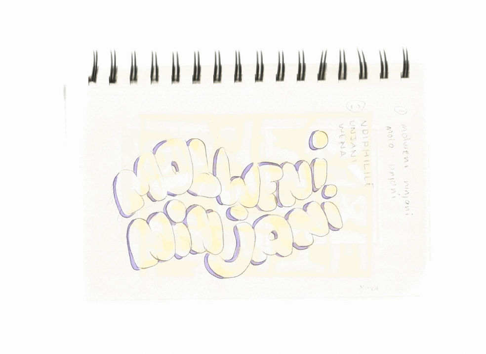 SKETCHBOOK_3_2022 4.jpg