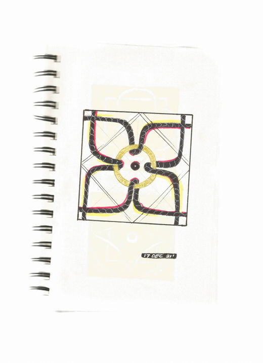 SKETCHBOOK_3_2022 7.jpg