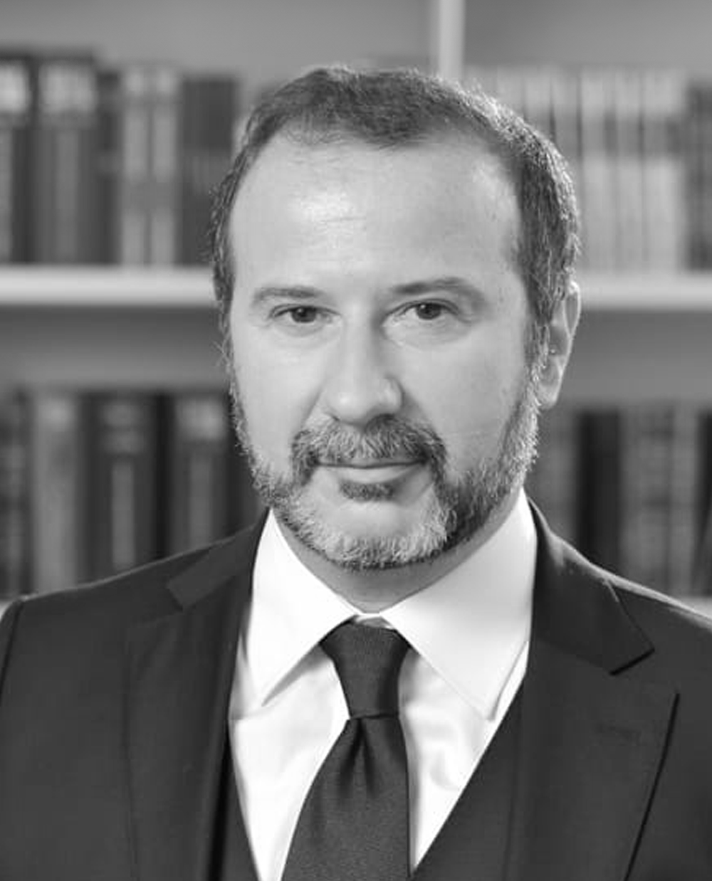 Immagine del redattore: Massimiliano Masnada