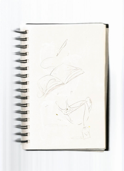 SKETCHBOOK_4_2022_3 5.jpg