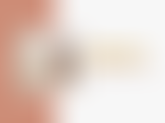 DREAM BIG: 5 steps per realizzare il tuo progetto nel cassetto