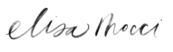 CORSO PER WEDDING PLANNER ONLINE