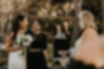 Diventare Wedding Planner: 3 errori da evitare se sei alle prime armi