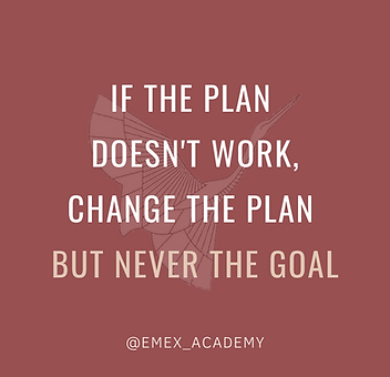 QUOTES EMEX PER FEED .png