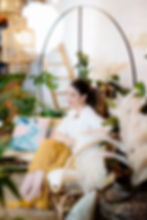 Emex Academy: l'accademia online per Wedding Planner di Elisa Mocci