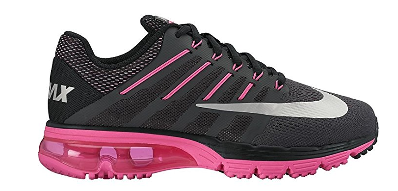 These are best for Running