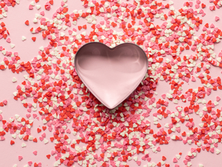 QUEL BIJOU OFFRIR POUR LA SAINT VALENTIN ?