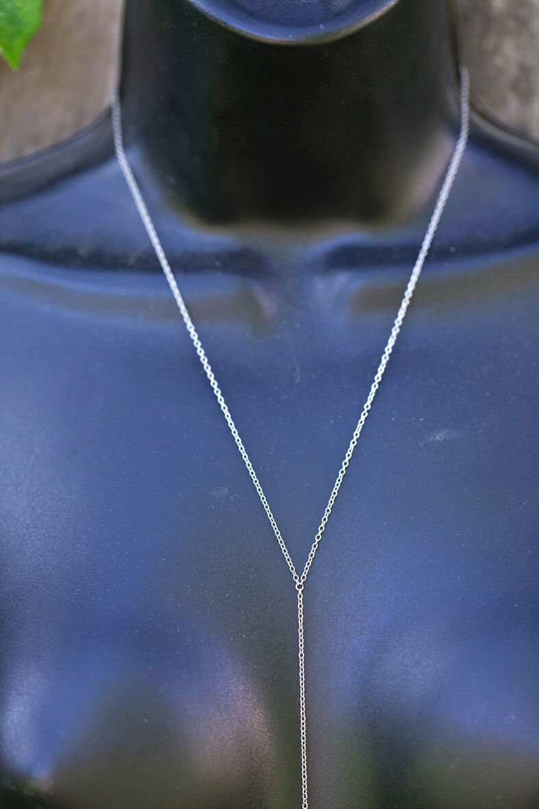 Thumbnail: STAINLESS STEEL BODY JEWELRY