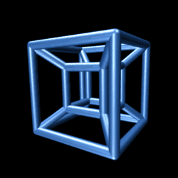 in 3D, as left by Mozart at the time of his death.